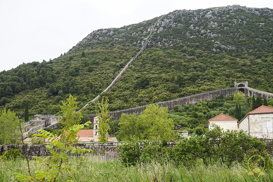 Ston_walls_Croatia