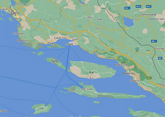 Mapa_Islas_cerca_Split Mapa_Islas_cerca_Split