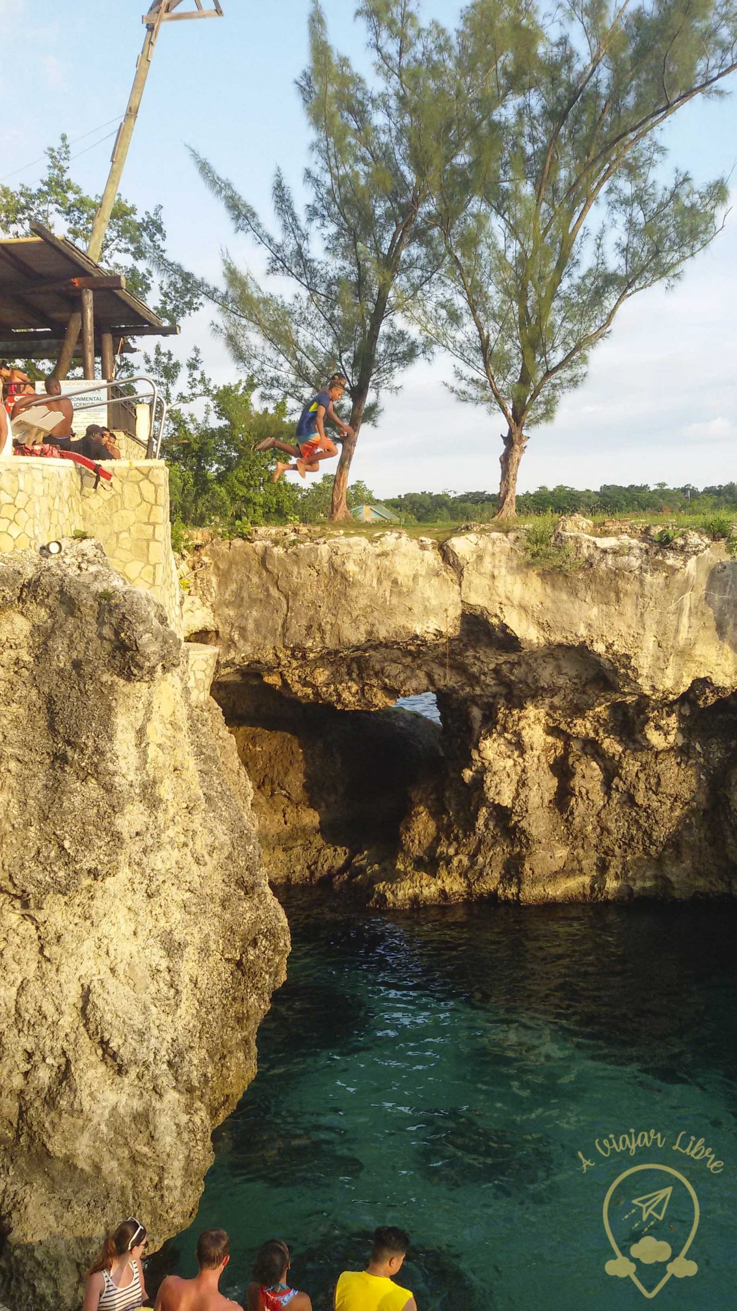 Ricks_Cafe_Negril_Jamaica_jump Ricks_Cafe_Negril_Jamaica_jump