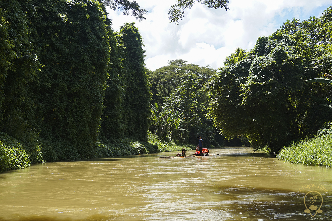 Rafting1_Jamaica Rafting1_Jamaica