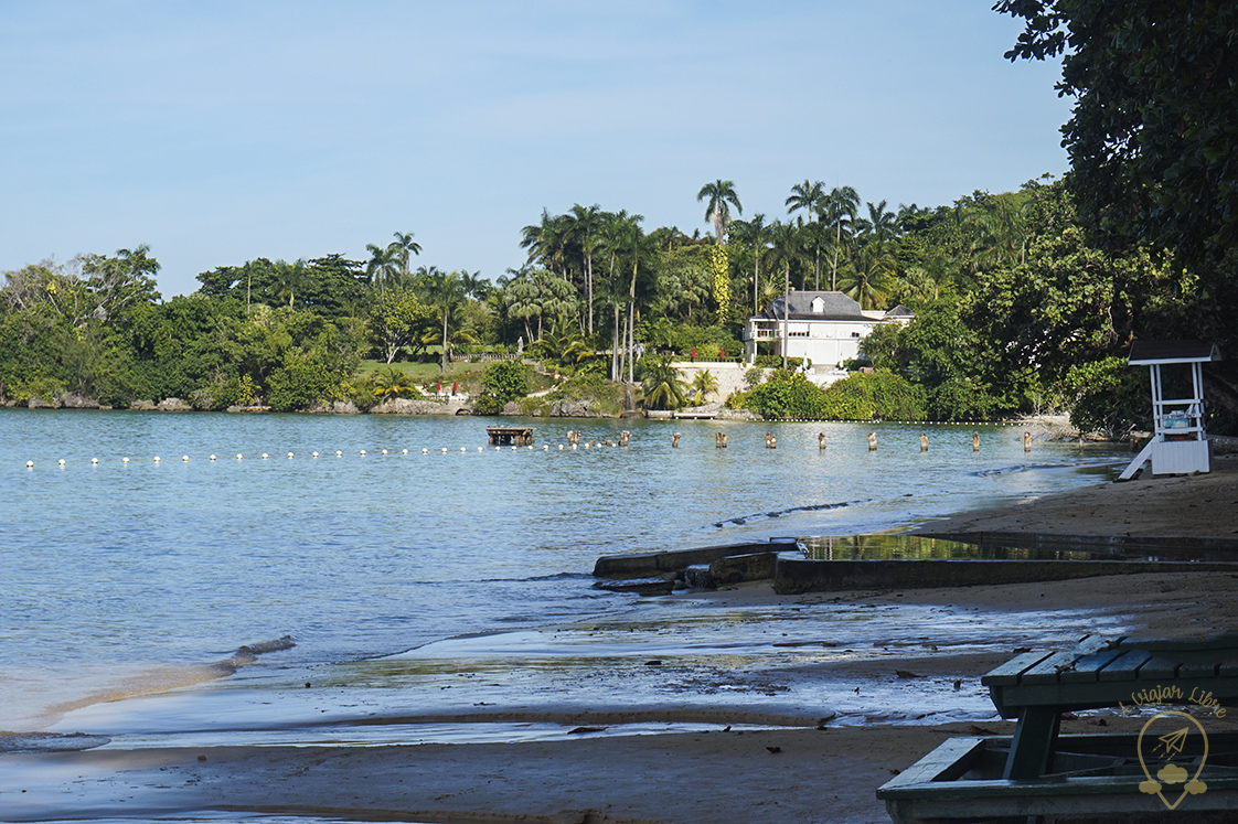 Beach2_in_Dunns_ falls_Jamaica Beach2_in_Dunns_ falls_Jamaica