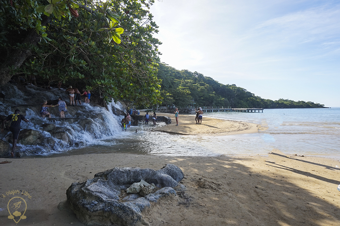 Cascade_Dunns_river_to_sea_Jamaica