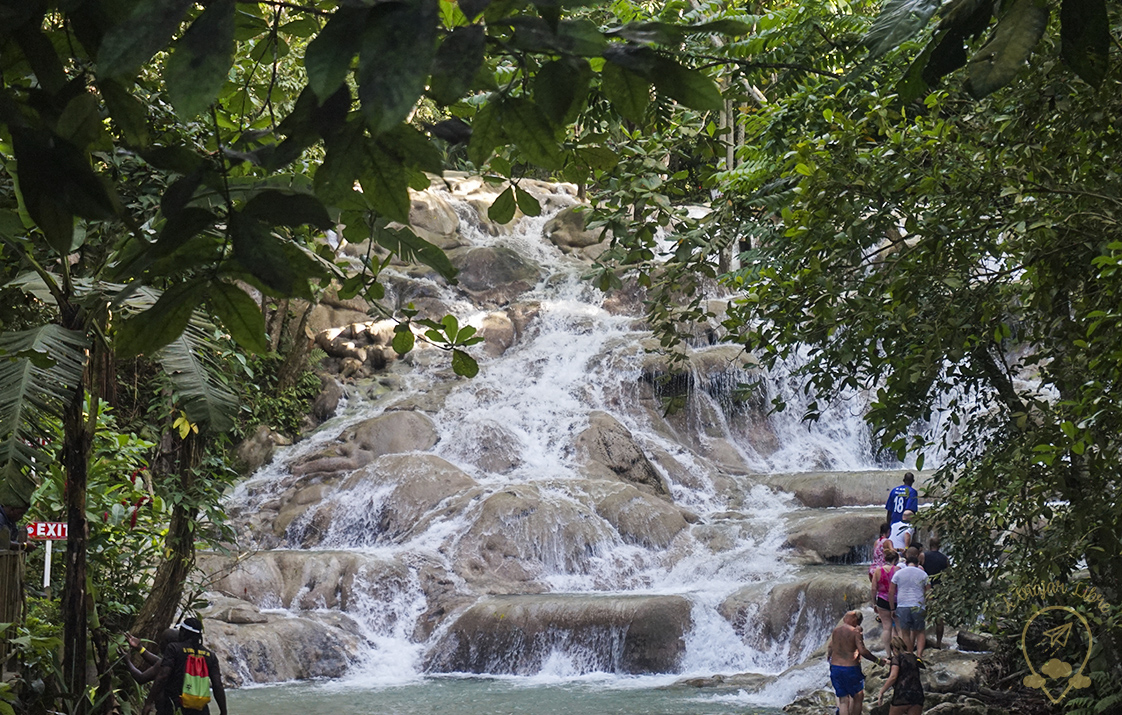 Dunns_waterfalls_Jamaica Dunns_waterfalls_Jamaica