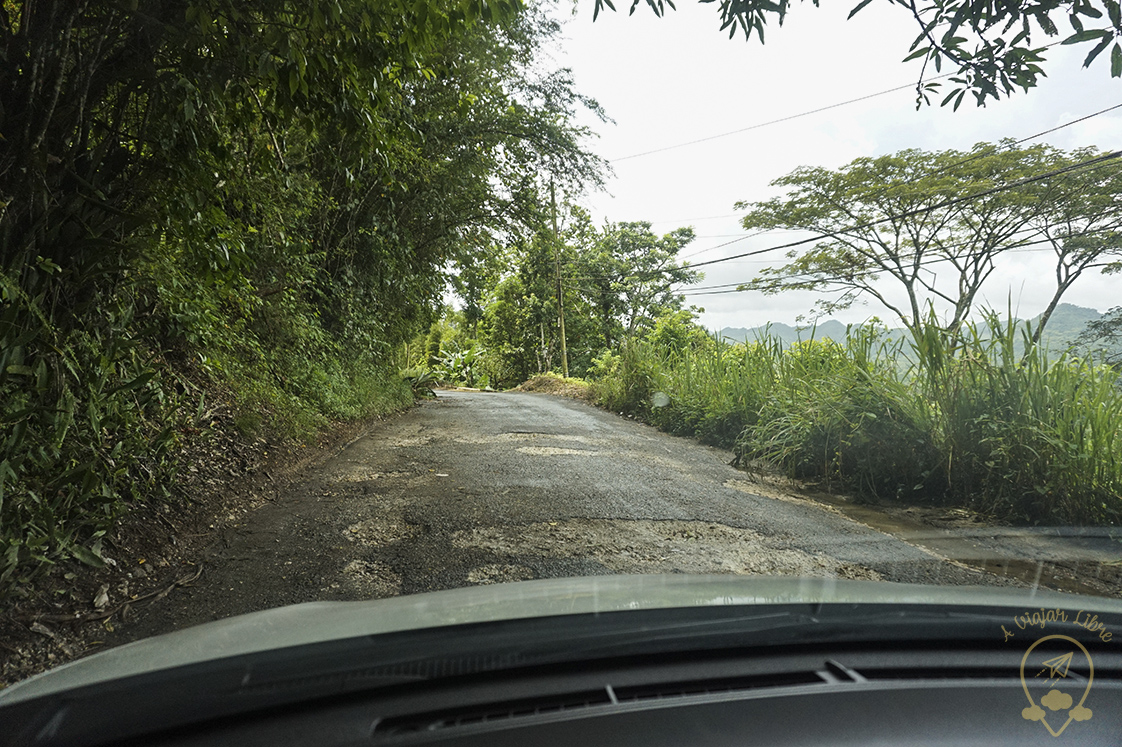 ruta_corta4