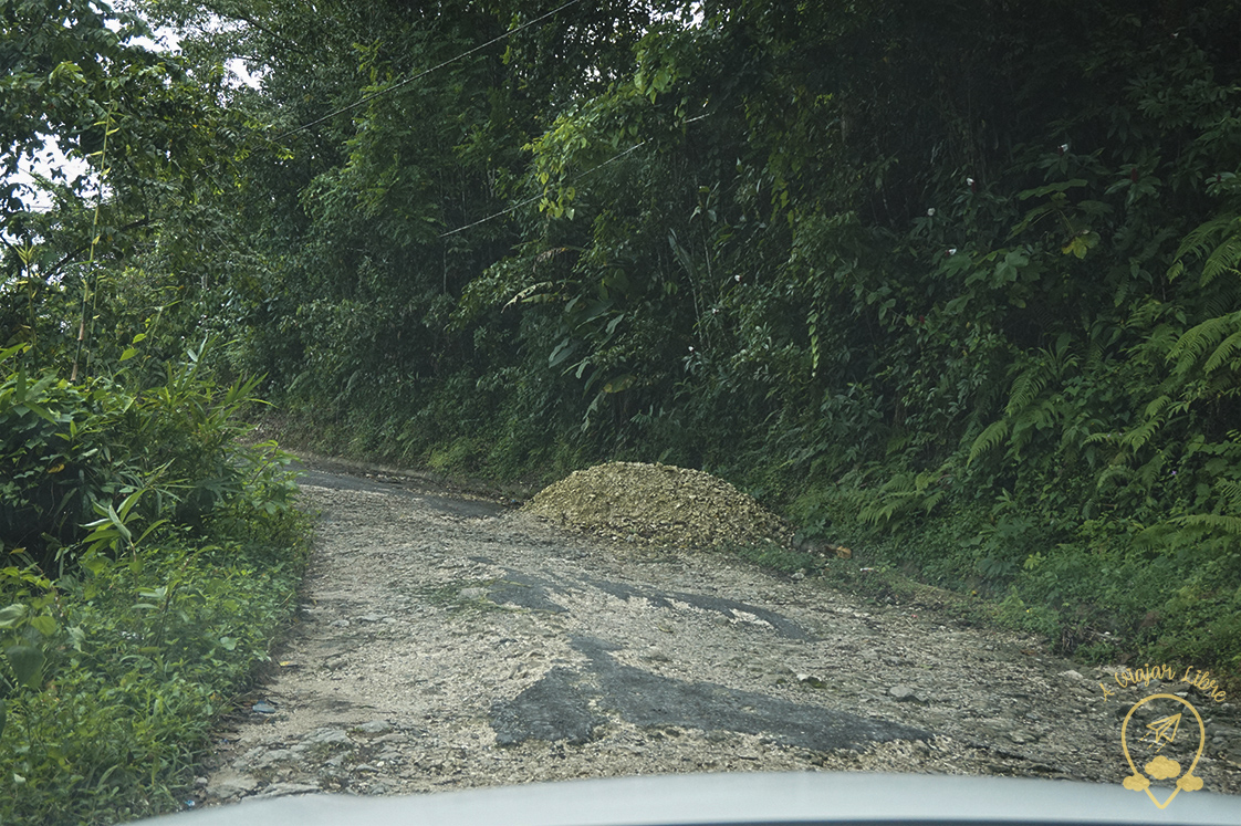 ruta_corta5