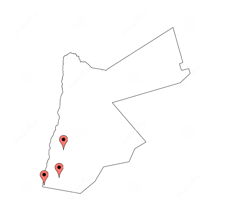 Destination Additional Image