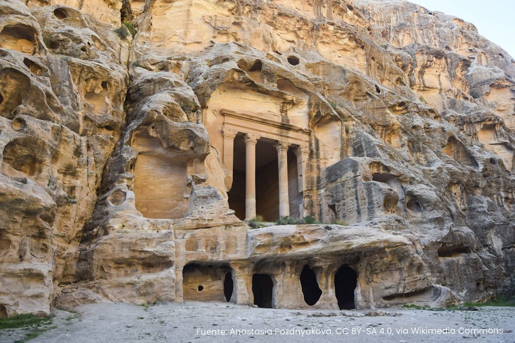 Little_Petra1_Jordan Little_Petra1_Jordan