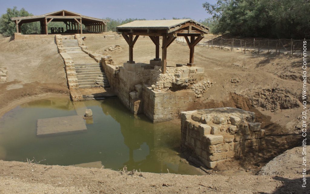 Lugar_bautismo_Jesus_Jordania Lugar_bautismo_Jesus_Jordania