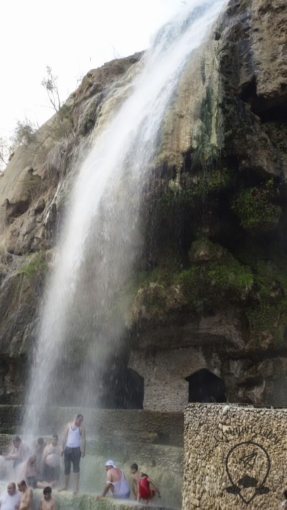 Main_Hammamat4_Jordan