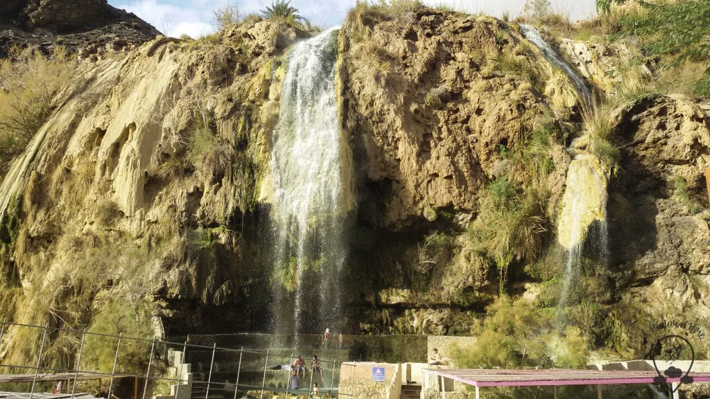 Main_hammamat2_Jordan Main_hammamat2_Jordan