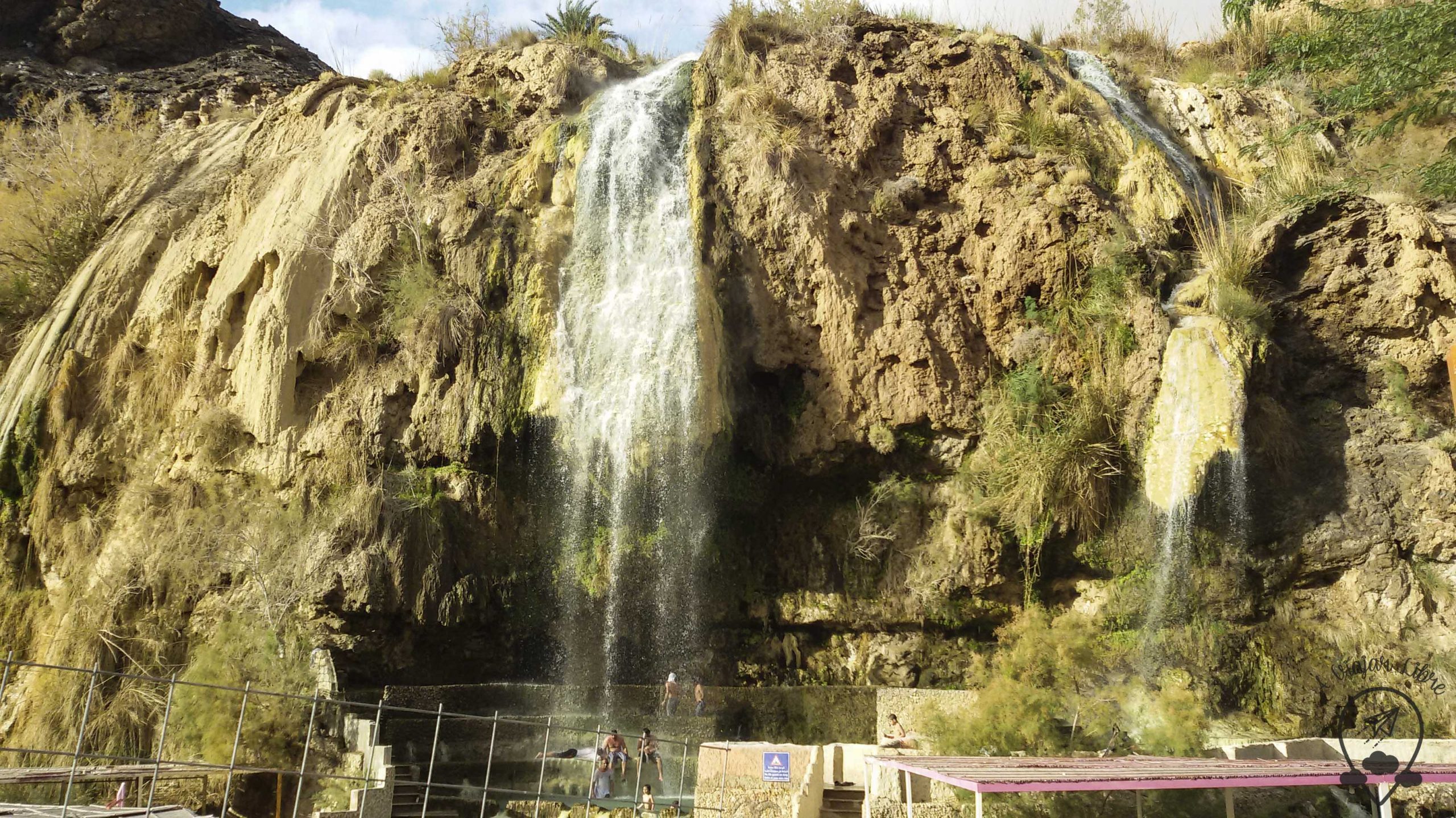 Main_hammamat2_Jordan