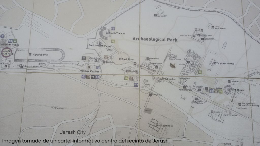 Mapa_Jerash Mapa_Jerash