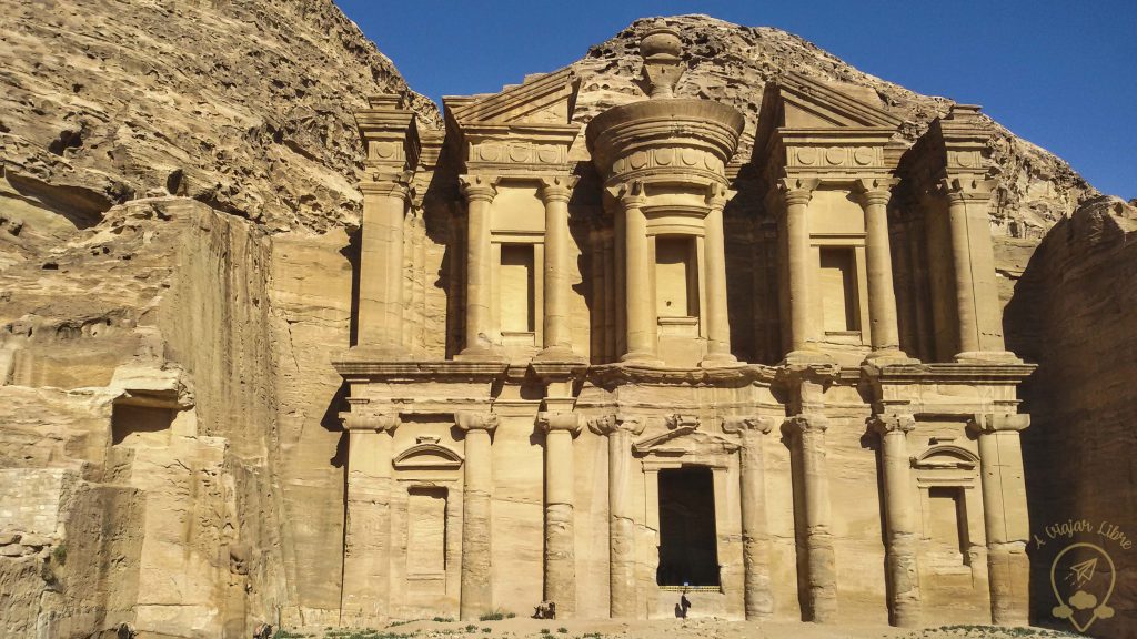 Monasterio_Petra_Jordania Monasterio_Petra_Jordania