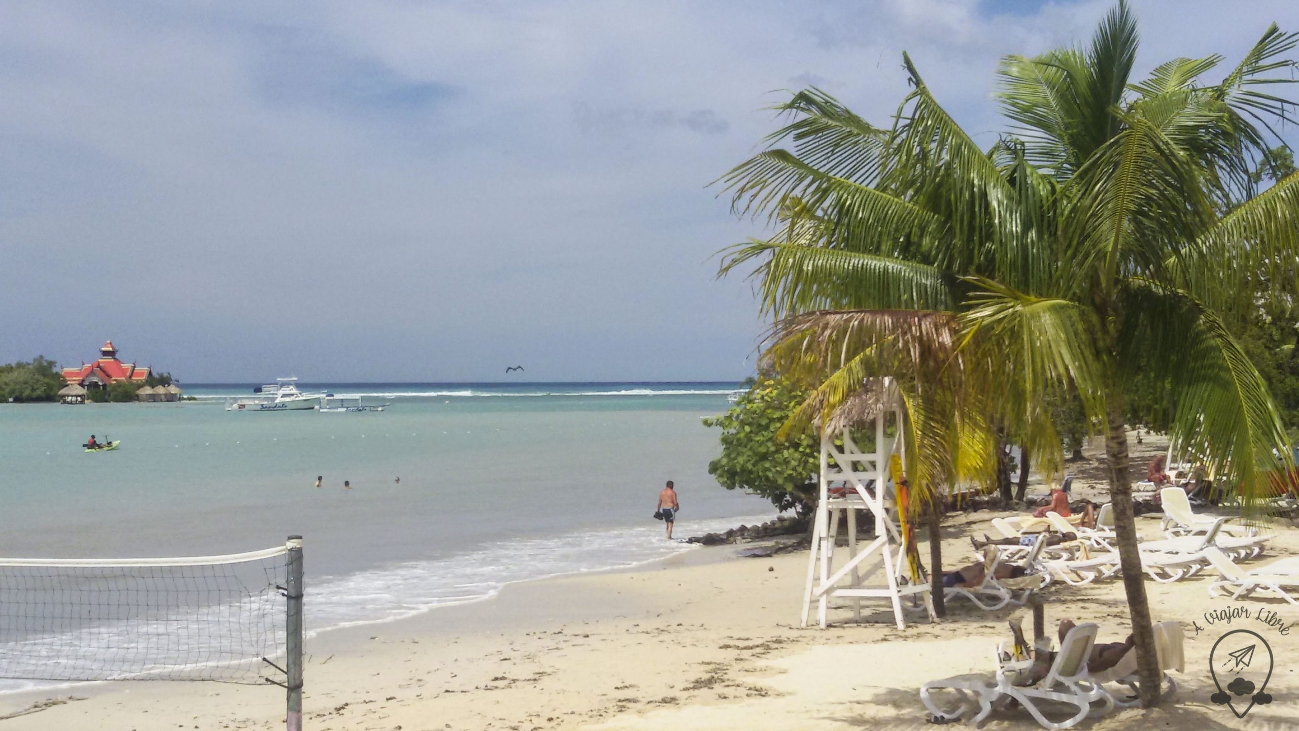 Riú_Montego_Bay_Beach2