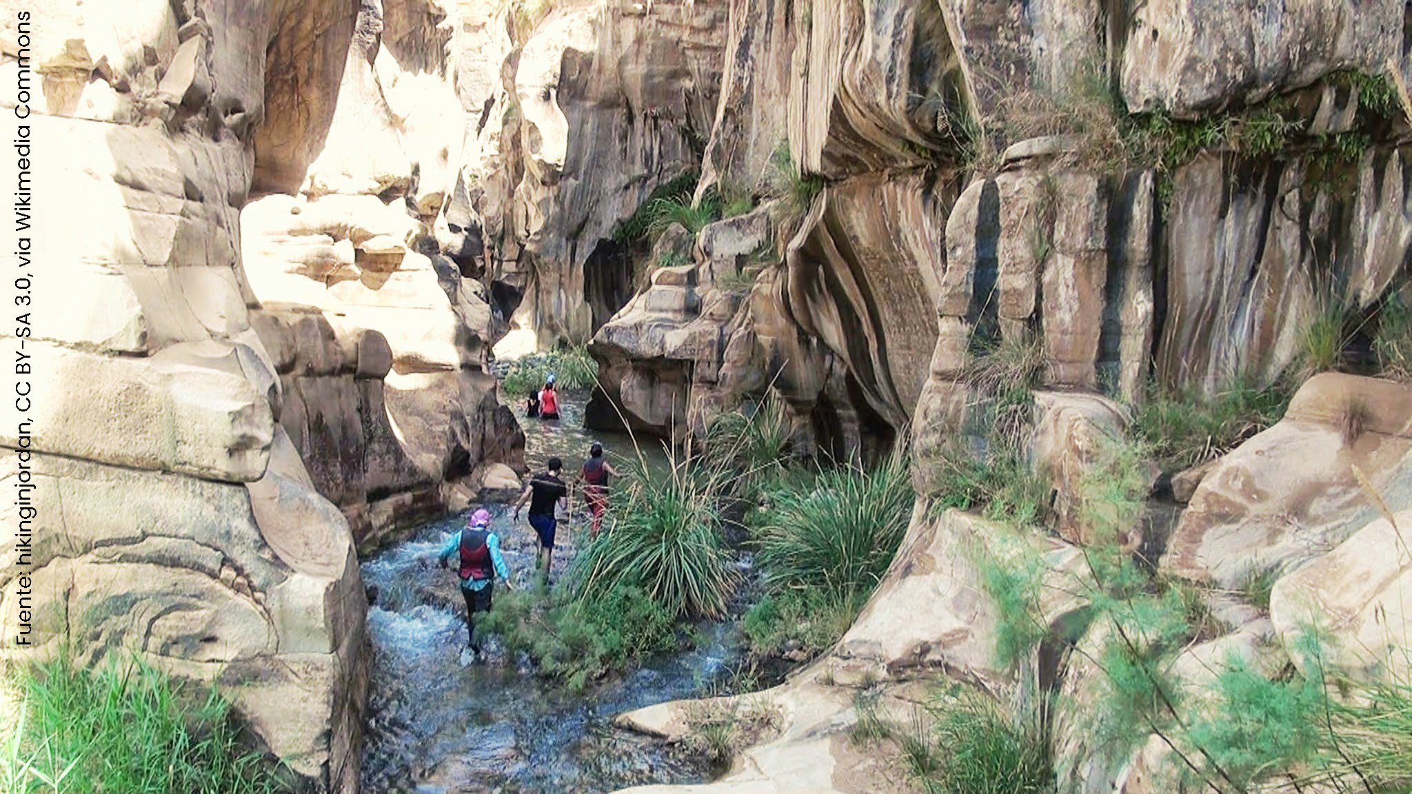 Wadi_Mujib_Malaqi_Trail