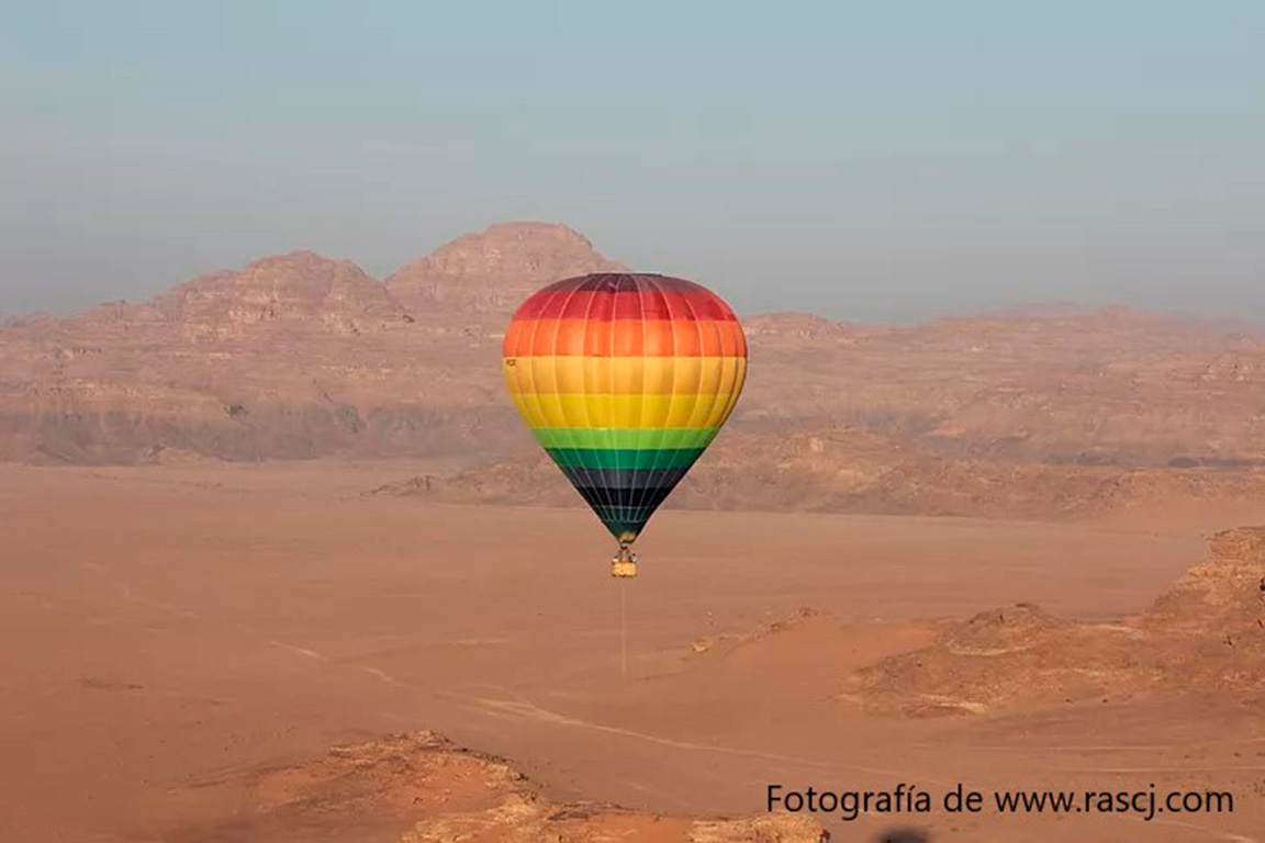 Globo_en_Wadi_RumR