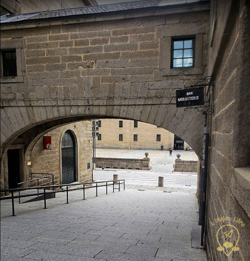 Bar_Monasterio_Escorial Bar_Monasterio_Escorial