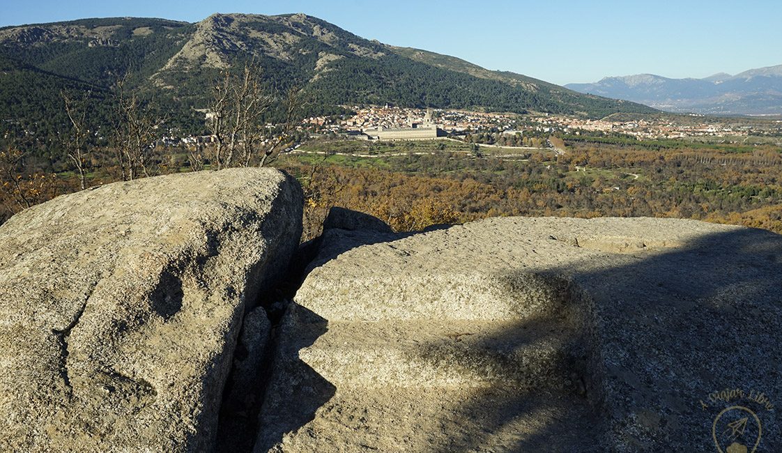 Mirador_desde_Casa_Sordo_Escorial