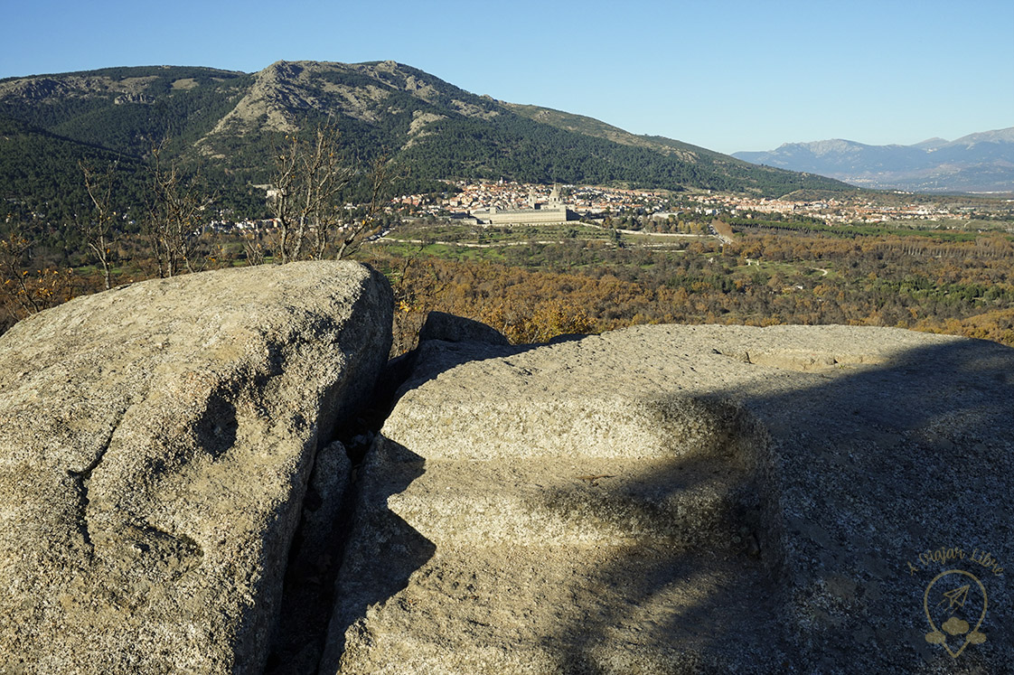 Mirador_desde_Casa_Sordo_Escorial