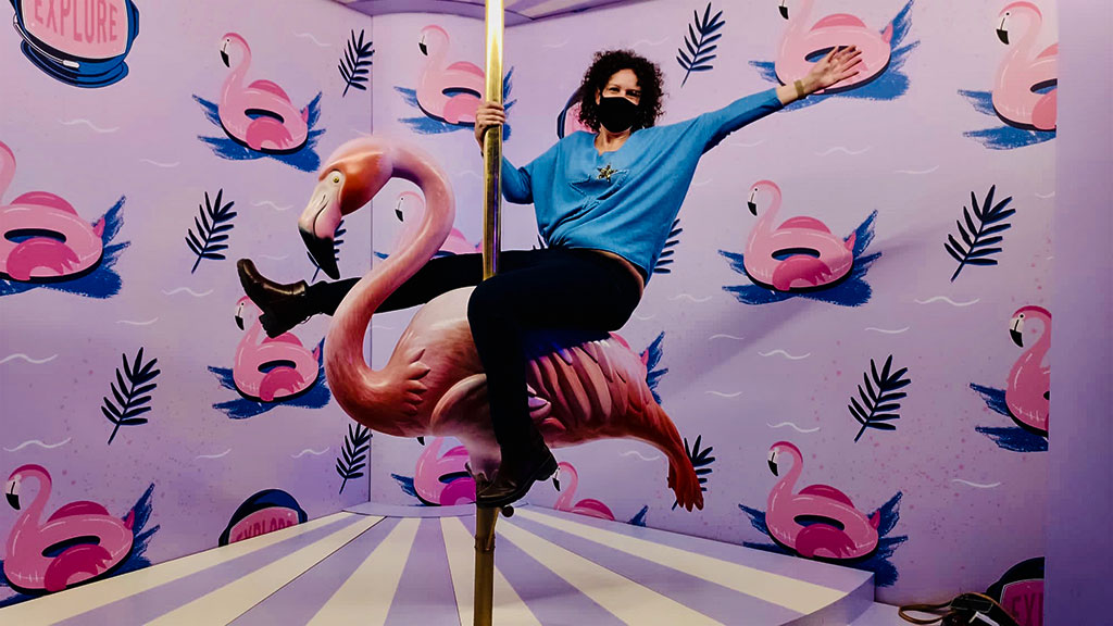 flamenco_tiovivo flamenco_tiovivo